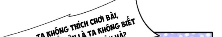Ta Không Muốn Làm Đệ Nhất Chapter 244 - 12