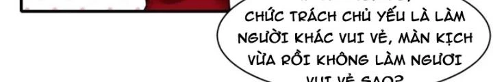Ta Không Muốn Làm Đệ Nhất Chapter 244 - 14