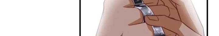 Ta Không Muốn Làm Đệ Nhất Chapter 244 - 22