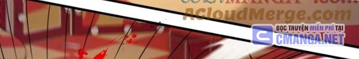 Ta Không Muốn Làm Đệ Nhất Chapter 244 - 30
