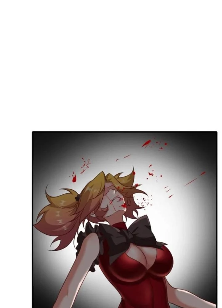 Ta Không Muốn Làm Đệ Nhất Chapter 244 - 33