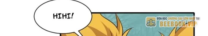 Ta Không Muốn Làm Đệ Nhất Chapter 244 - 36