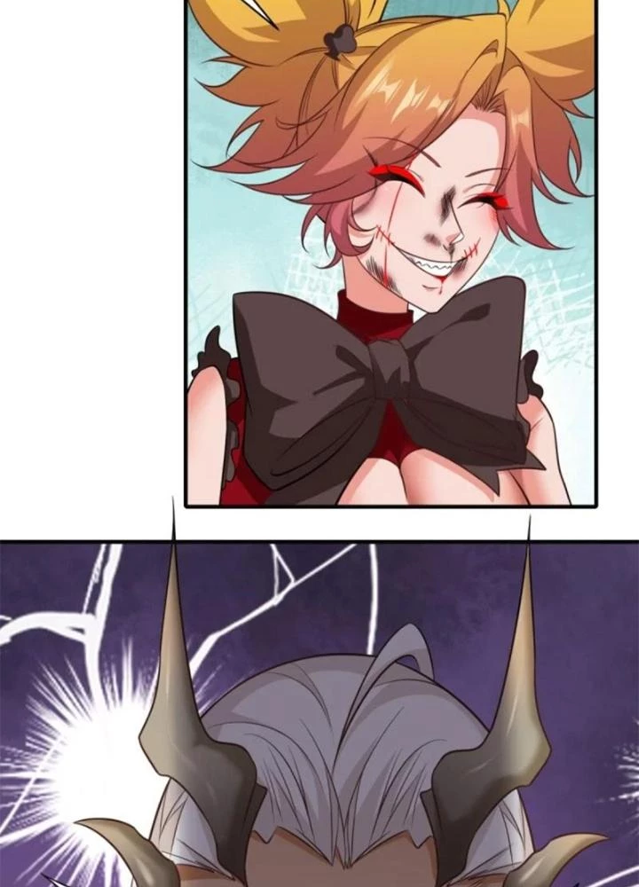 Ta Không Muốn Làm Đệ Nhất Chapter 244 - 37