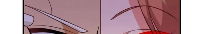 Ta Không Muốn Làm Đệ Nhất Chapter 244 - 40