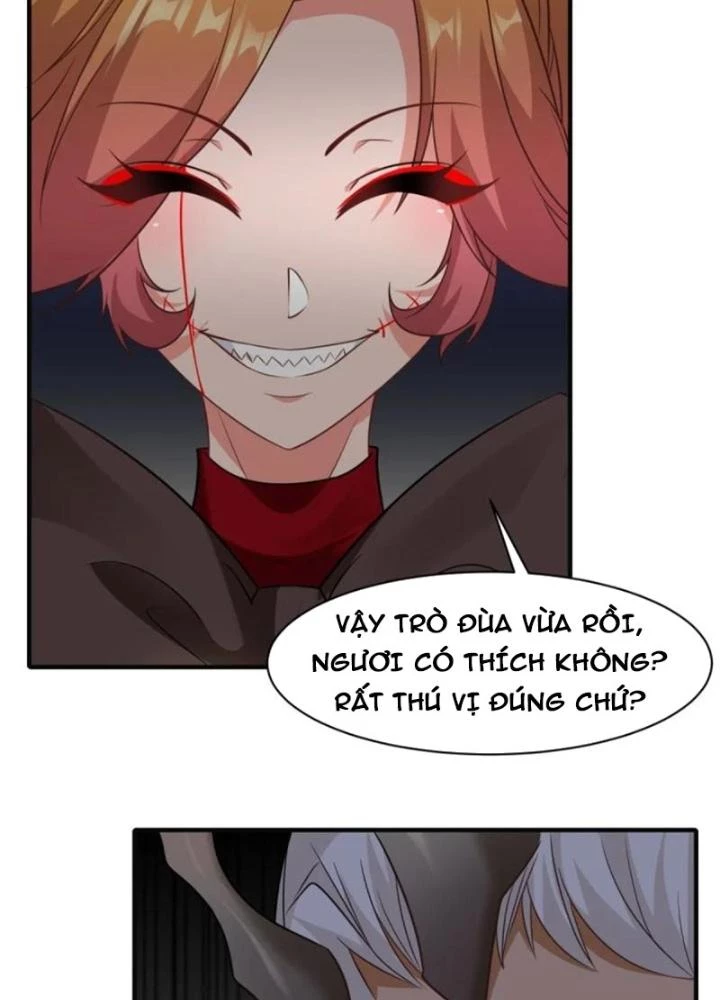 Ta Không Muốn Làm Đệ Nhất Chapter 244 - 45