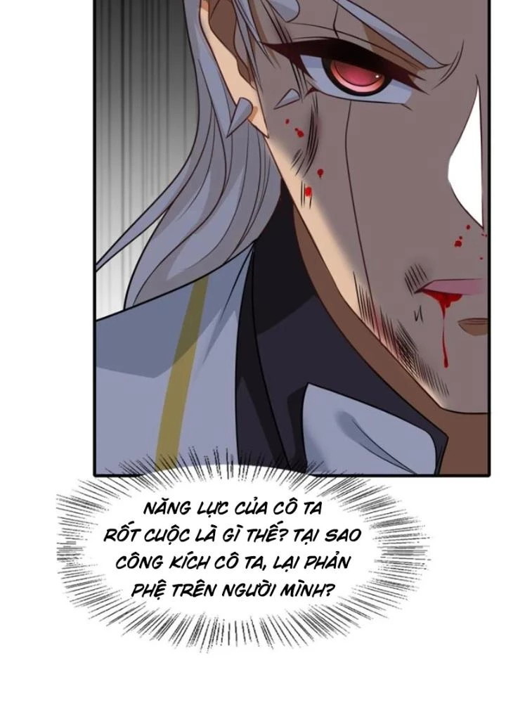 Ta Không Muốn Làm Đệ Nhất Chapter 244 - 47