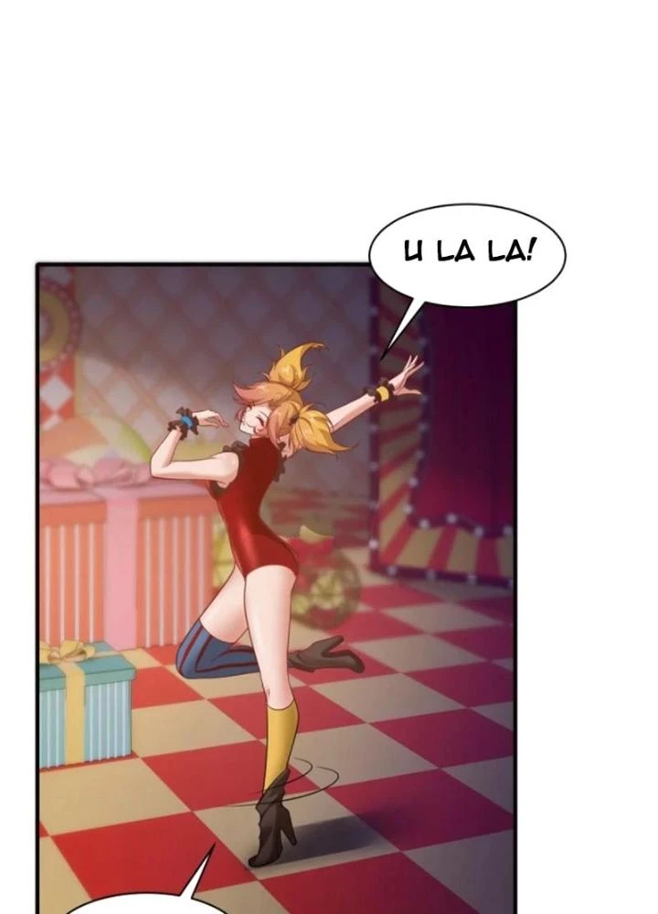 Ta Không Muốn Làm Đệ Nhất Chapter 244 - 49