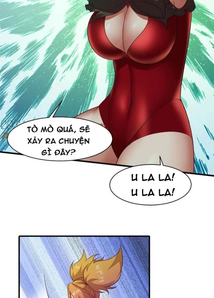Ta Không Muốn Làm Đệ Nhất Chapter 244 - 53