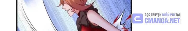 Ta Không Muốn Làm Đệ Nhất Chapter 244 - 54