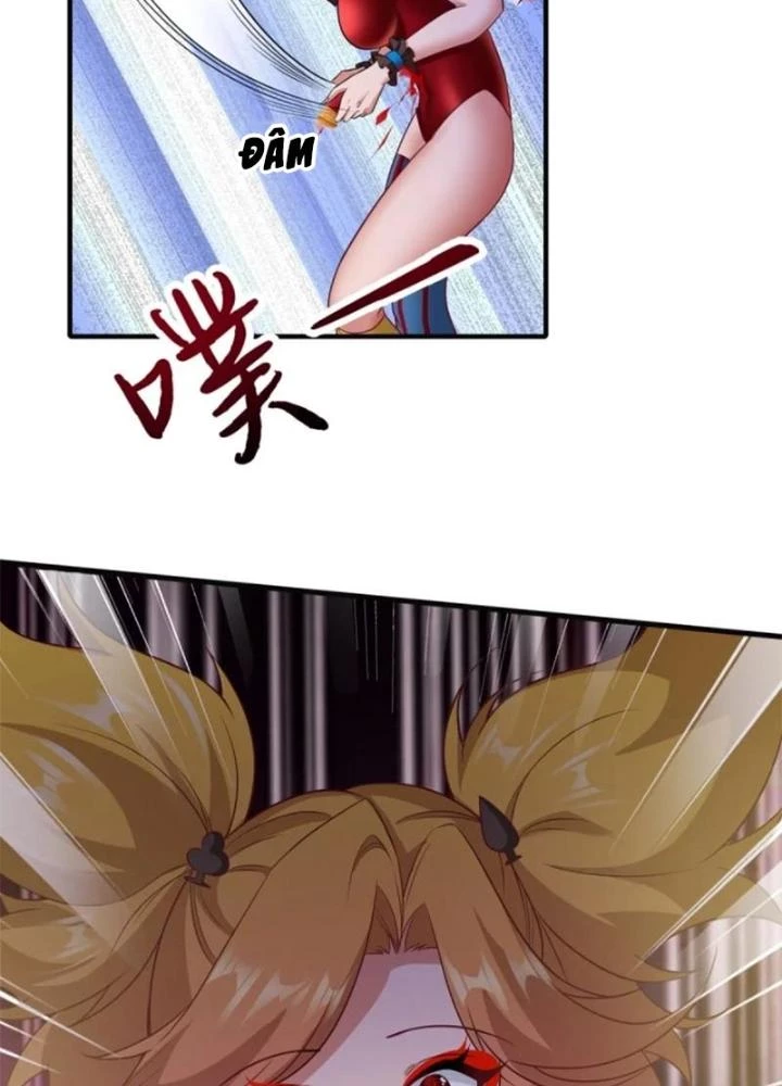 Ta Không Muốn Làm Đệ Nhất Chapter 244 - 55