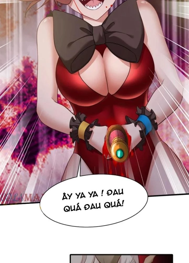 Ta Không Muốn Làm Đệ Nhất Chapter 244 - 57