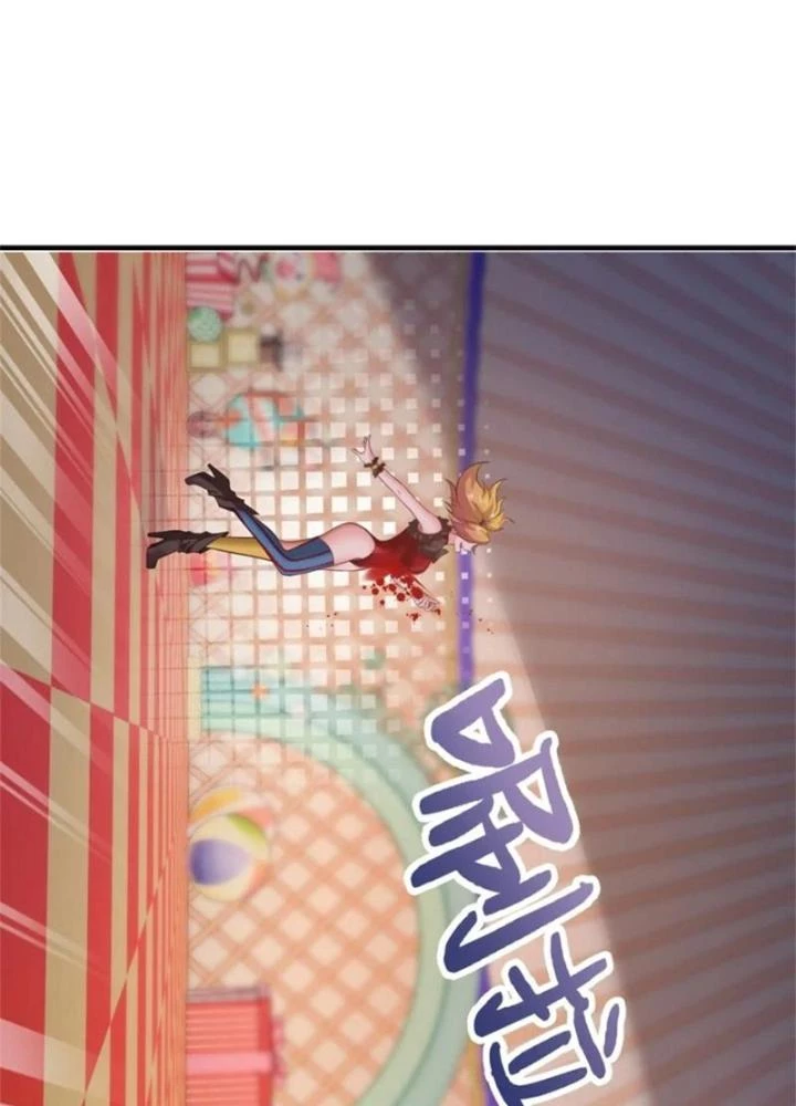 Ta Không Muốn Làm Đệ Nhất Chapter 244 - 63