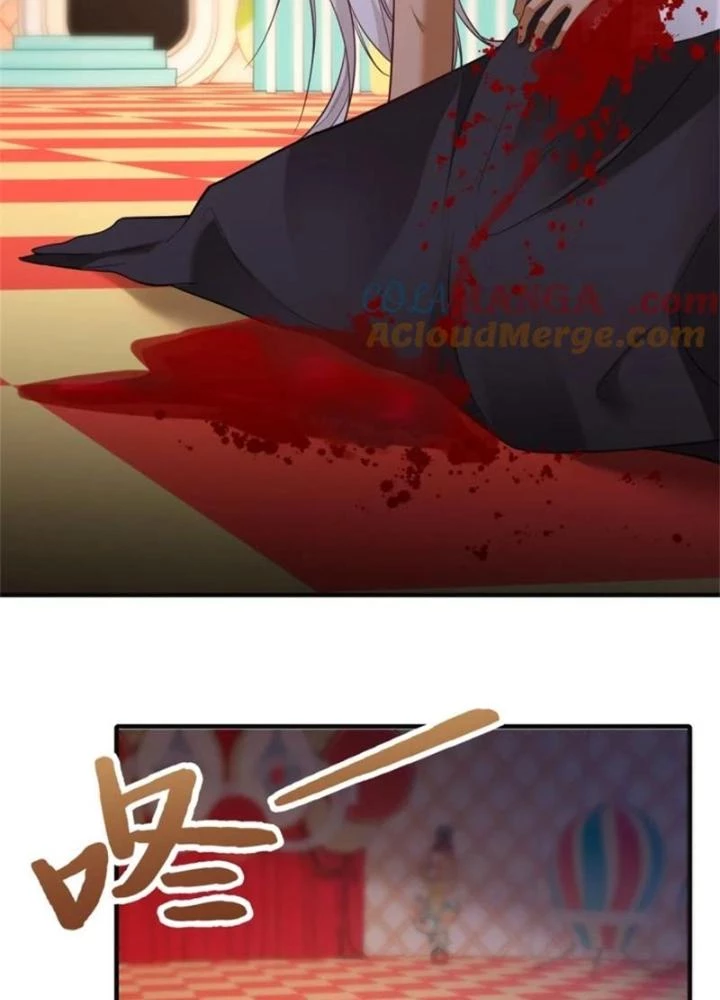 Ta Không Muốn Làm Đệ Nhất Chapter 244 - 67