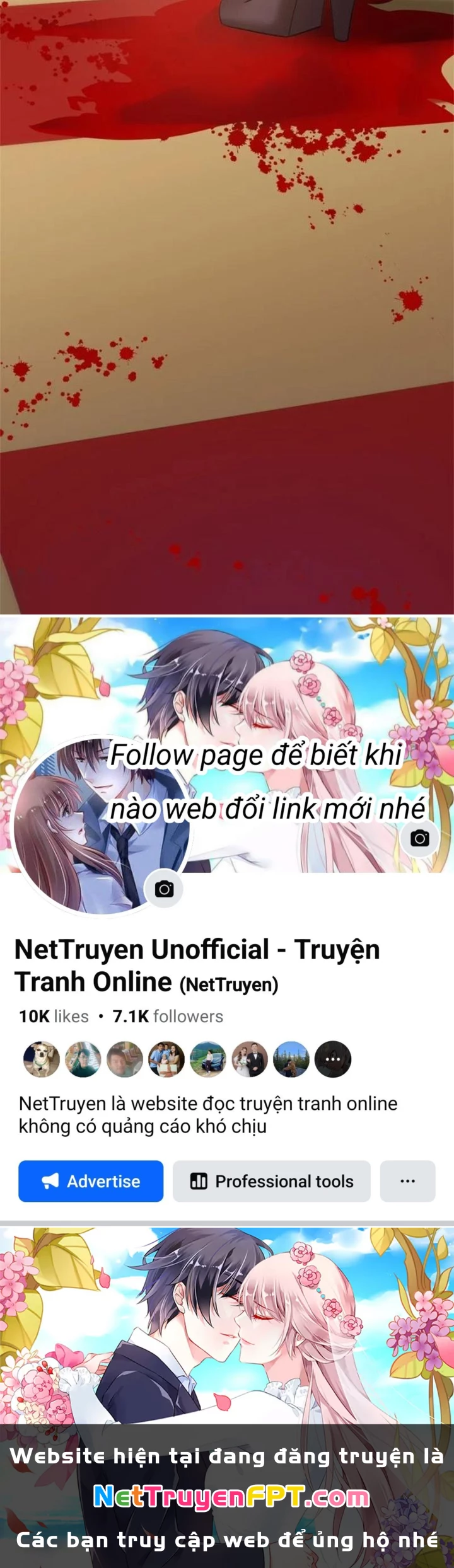 Ta Không Muốn Làm Đệ Nhất Chapter 244 - 71