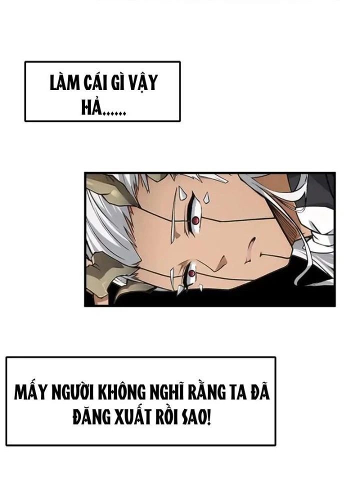 Ta Không Muốn Làm Đệ Nhất Chapter 245 - 3
