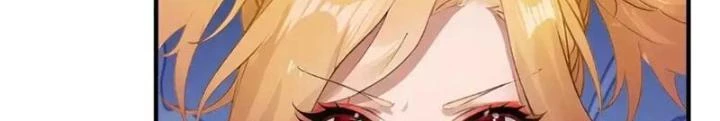 Ta Không Muốn Làm Đệ Nhất Chapter 245 - 6