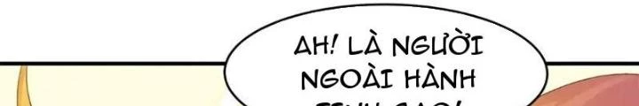 Ta Không Muốn Làm Đệ Nhất Chapter 245 - 12