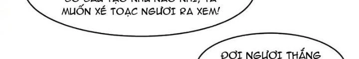 Ta Không Muốn Làm Đệ Nhất Chapter 245 - 14