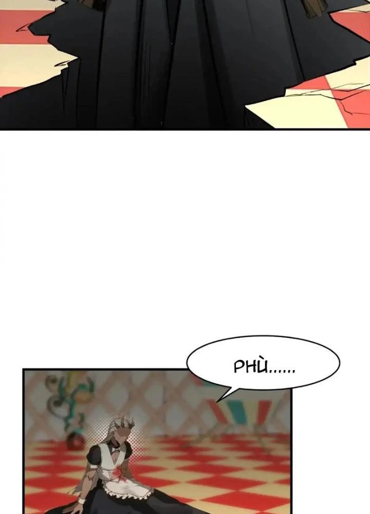 Ta Không Muốn Làm Đệ Nhất Chapter 245 - 37