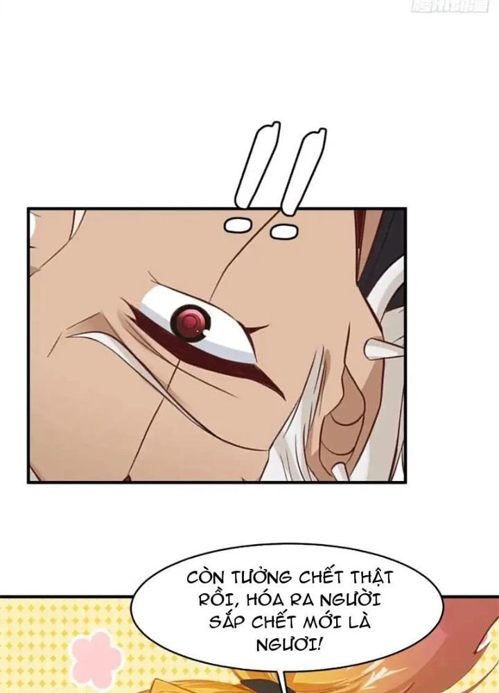Ta Không Muốn Làm Đệ Nhất Chapter 245 - 49