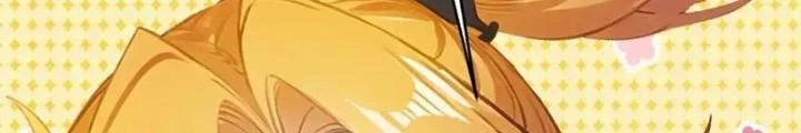 Ta Không Muốn Làm Đệ Nhất Chapter 245 - 50