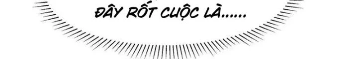 Ta Không Muốn Làm Đệ Nhất Chapter 245 - 54