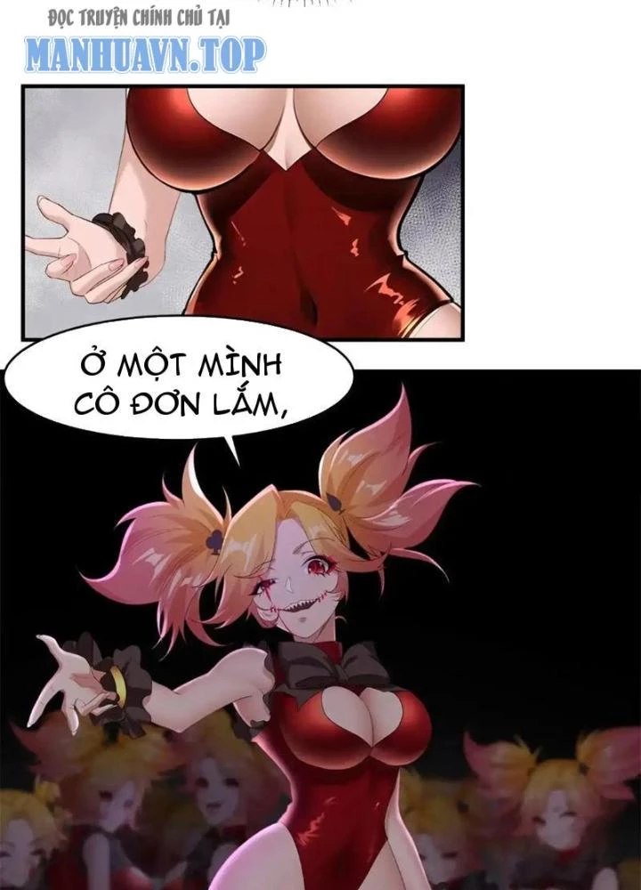 Ta Không Muốn Làm Đệ Nhất Chapter 245 - 55