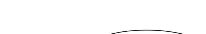 Ta Không Muốn Làm Đệ Nhất Chapter 245 - 58