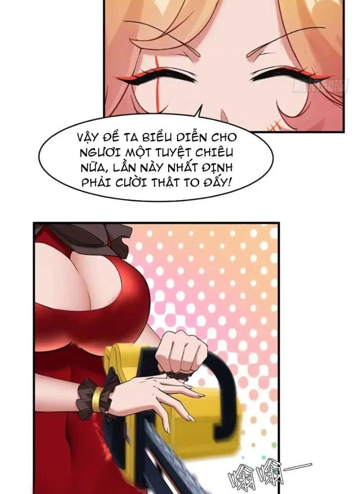 Ta Không Muốn Làm Đệ Nhất Chapter 245 - 63