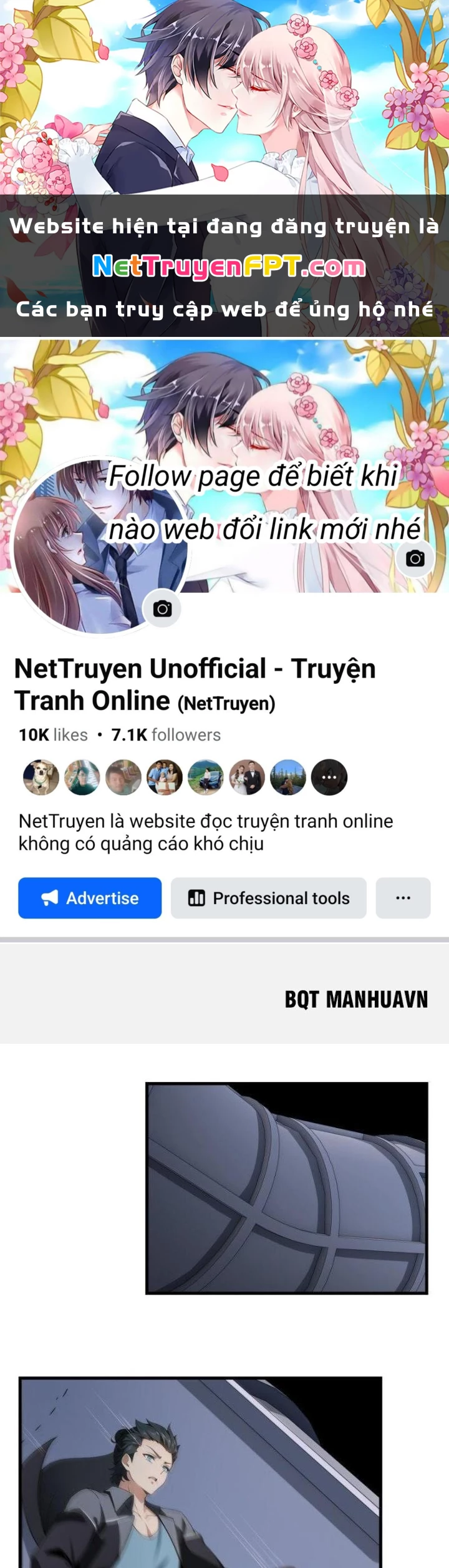 Ta Không Muốn Làm Đệ Nhất Chapter 246 - 1