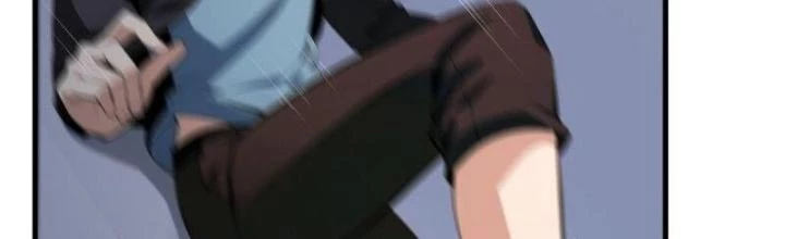 Ta Không Muốn Làm Đệ Nhất Chapter 246 - 2