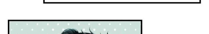 Ta Không Muốn Làm Đệ Nhất Chapter 246 - 4