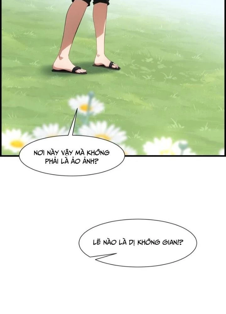 Ta Không Muốn Làm Đệ Nhất Chapter 246 - 9