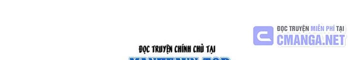 Ta Không Muốn Làm Đệ Nhất Chapter 246 - 10