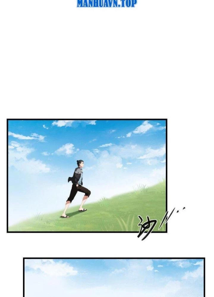 Ta Không Muốn Làm Đệ Nhất Chapter 246 - 11