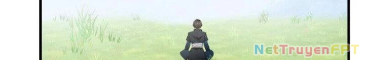 Ta Không Muốn Làm Đệ Nhất Chapter 246 - 12