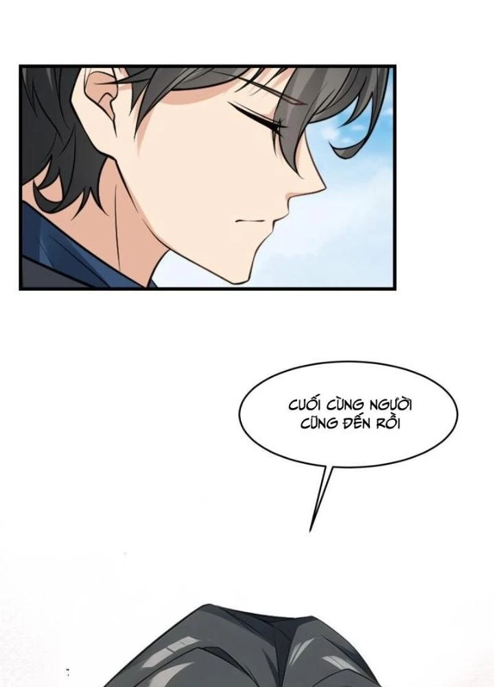 Ta Không Muốn Làm Đệ Nhất Chapter 246 - 15