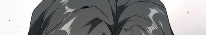 Ta Không Muốn Làm Đệ Nhất Chapter 246 - 16