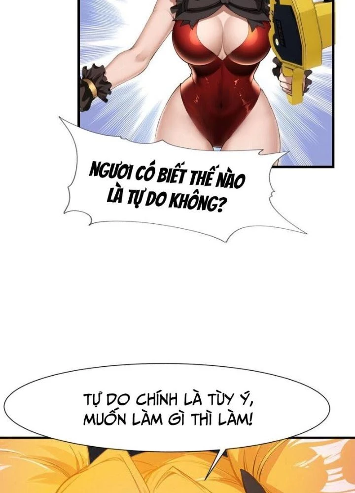 Ta Không Muốn Làm Đệ Nhất Chapter 246 - 33