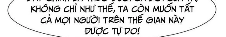 Ta Không Muốn Làm Đệ Nhất Chapter 246 - 36
