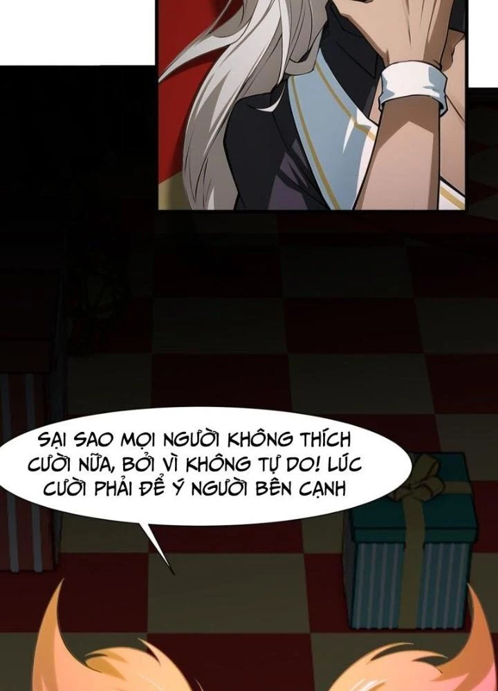 Ta Không Muốn Làm Đệ Nhất Chapter 246 - 39