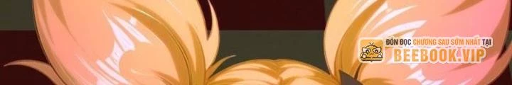 Ta Không Muốn Làm Đệ Nhất Chapter 246 - 40