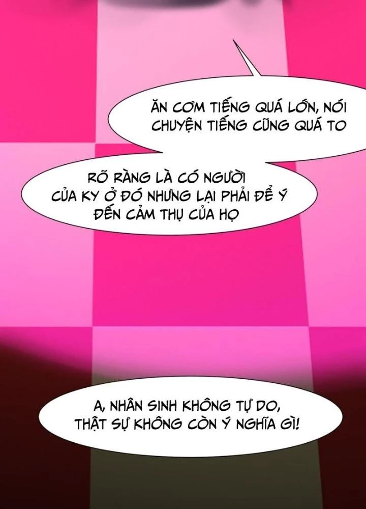 Ta Không Muốn Làm Đệ Nhất Chapter 246 - 43