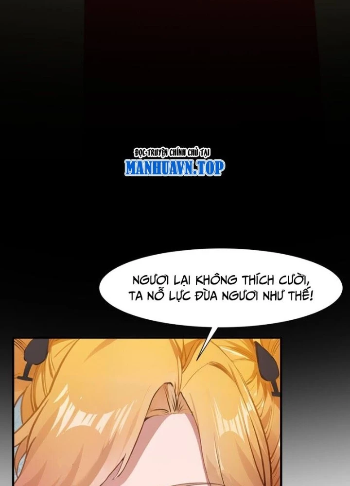 Ta Không Muốn Làm Đệ Nhất Chapter 246 - 45