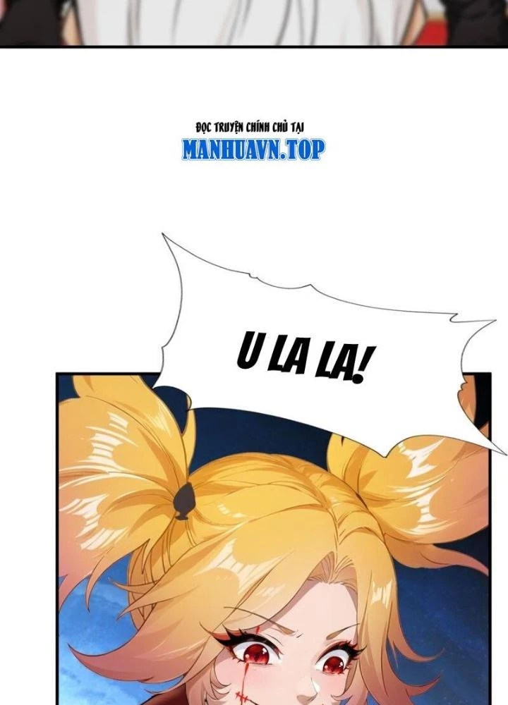Ta Không Muốn Làm Đệ Nhất Chapter 246 - 51