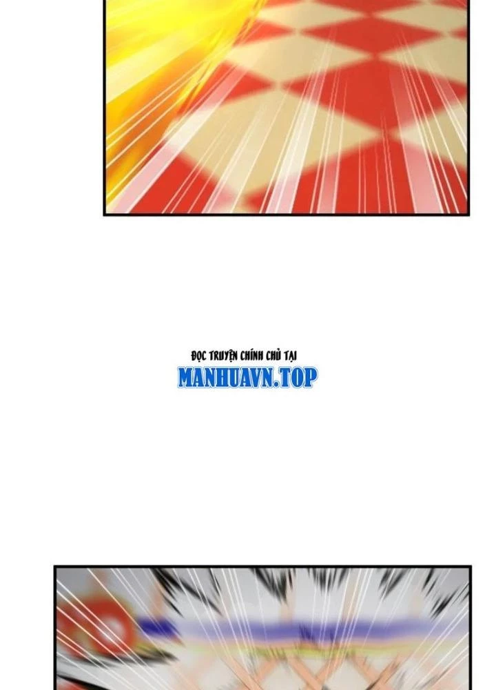Ta Không Muốn Làm Đệ Nhất Chapter 246 - 57