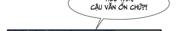 Ta Không Muốn Làm Đệ Nhất Chapter 246 - 64