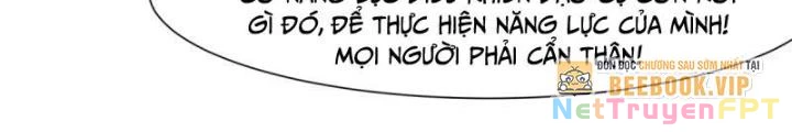 Ta Không Muốn Làm Đệ Nhất Chapter 246 - 68
