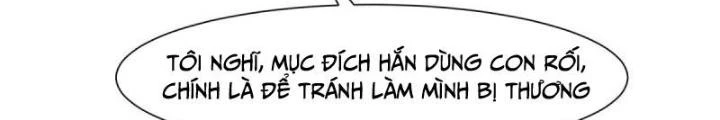 Ta Không Muốn Làm Đệ Nhất Chapter 246 - 72