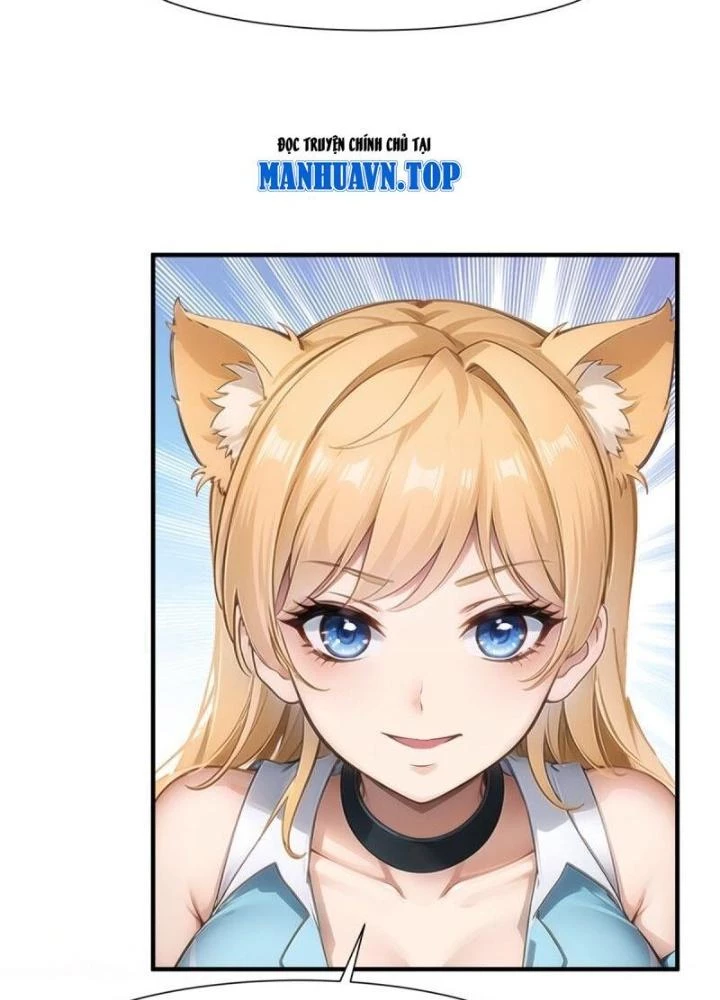 Ta Không Muốn Làm Đệ Nhất Chapter 246 - 73